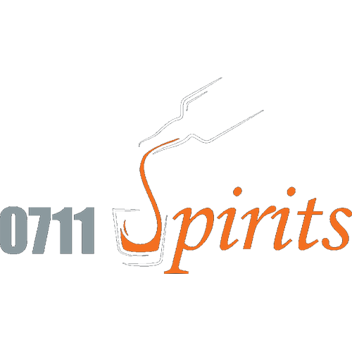 0711 Spirits