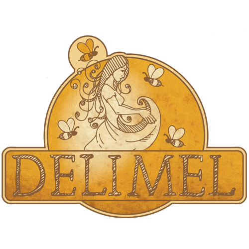 Delimel GmbH