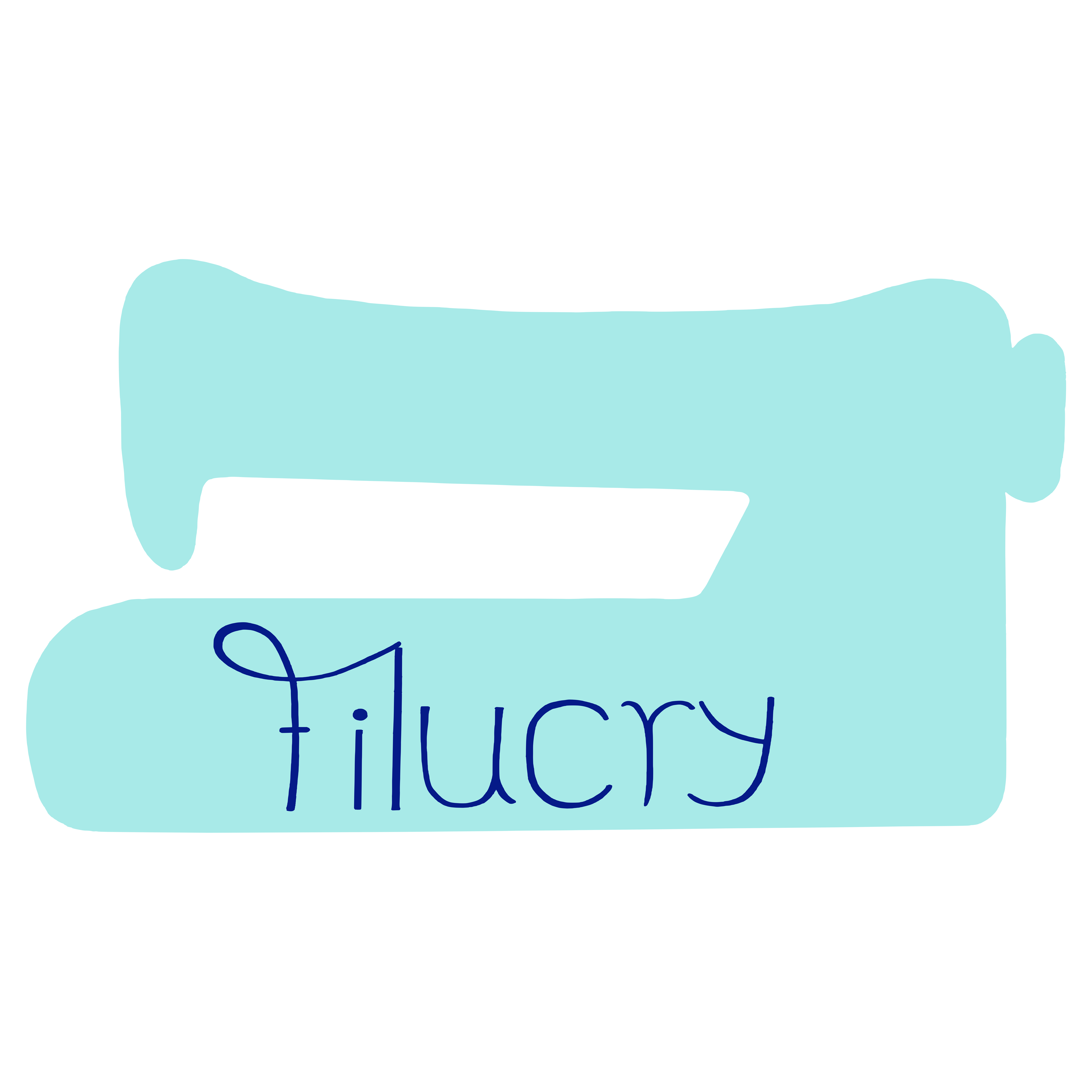 Filucry