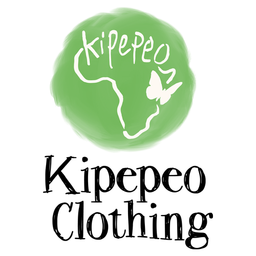 Kipepeo Clothing