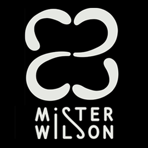 Mister Wilson