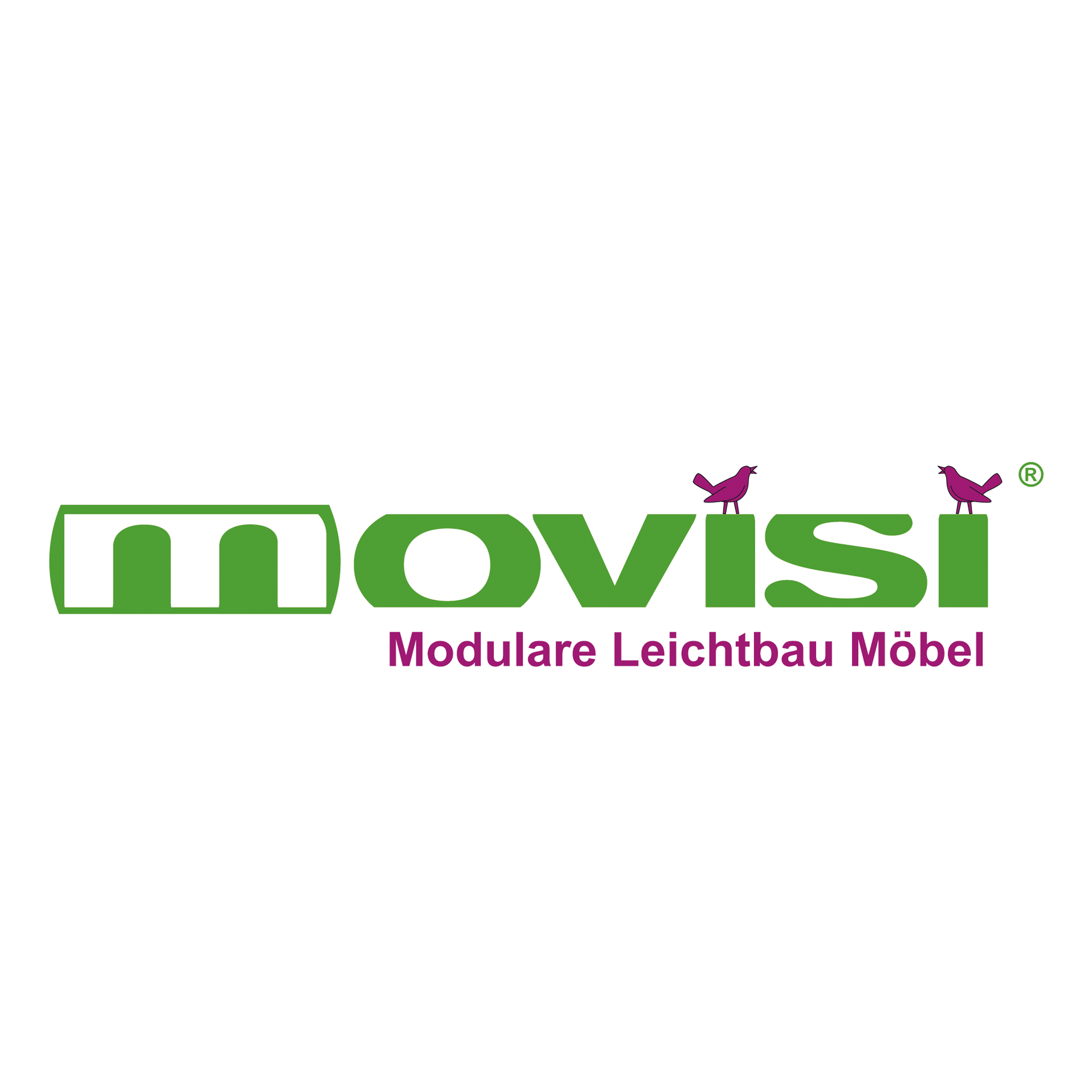 movisi GmbH
