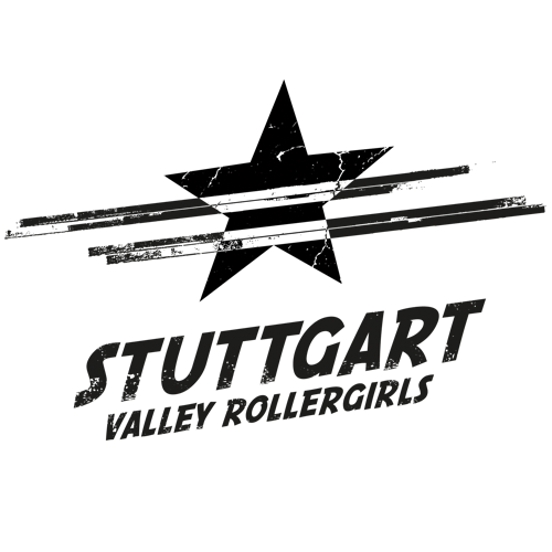 Stuttgart Valley Rollergirls
