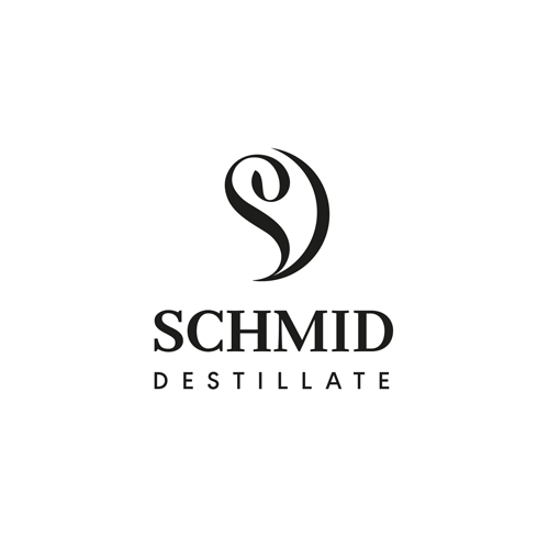 Schmid Destillate