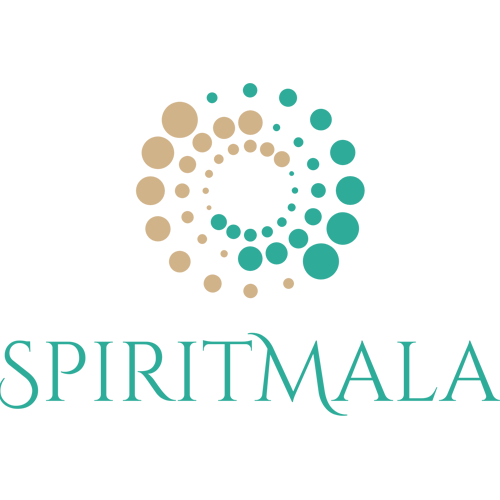 SpiritMala