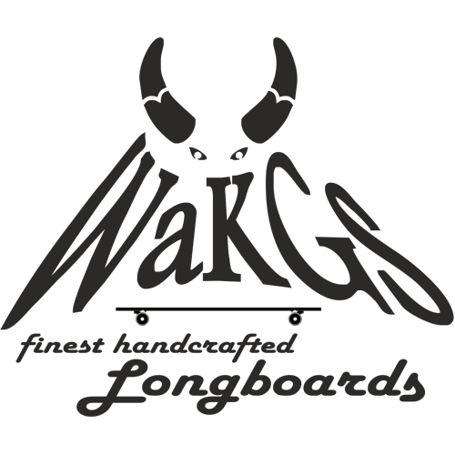 WaKGs boards