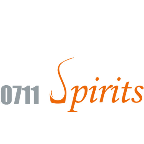 0711 Spirits & Tastings