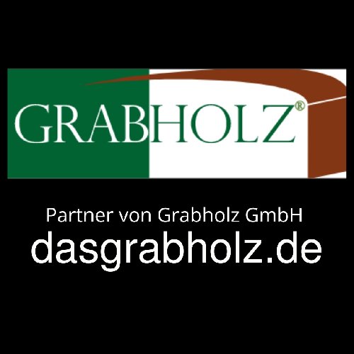 Grabholz- dasgrabholz.de - Grabmale aus Holz