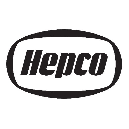 Hepco Manufaktur