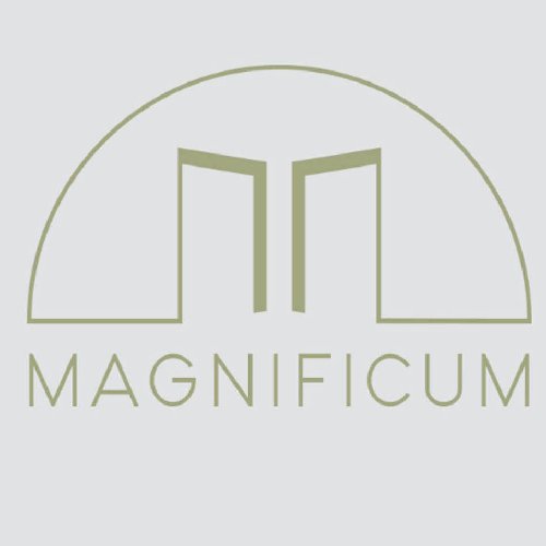 MAGNIFICUM GmbH