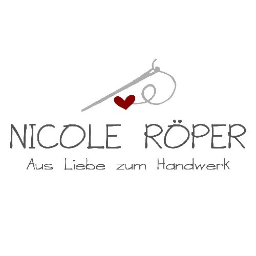 Nicole Röper