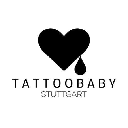 TATTOOBABY STUTTGART