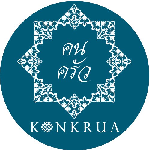 KONKRUA THAI KOCHBOX