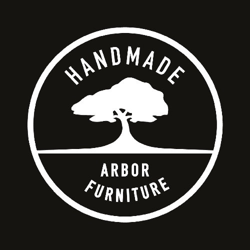 Arbor Furniture