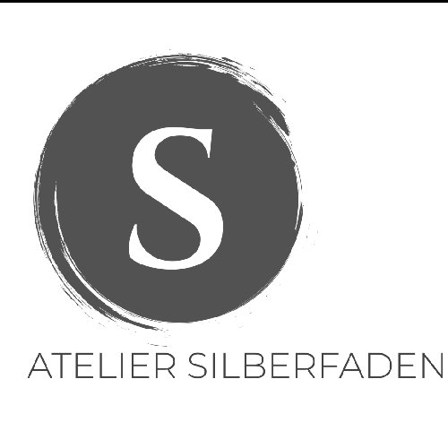 Atelier Silberfaden