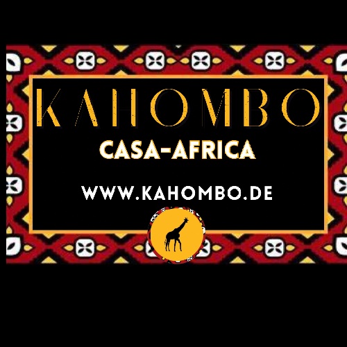 Kahombo