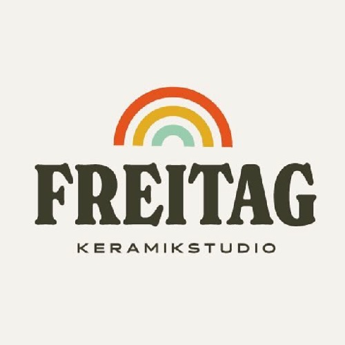 Keramikstudio Freitag