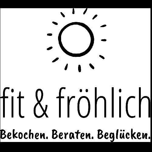 fit & fröhlich