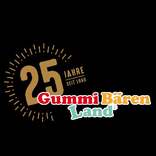 Gummi Bären Land