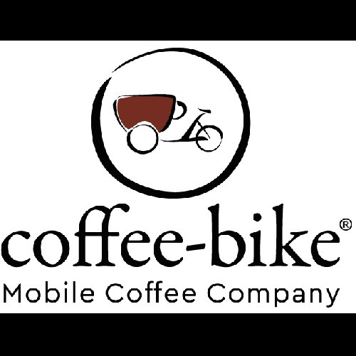 Coffee-Bike Esslingen