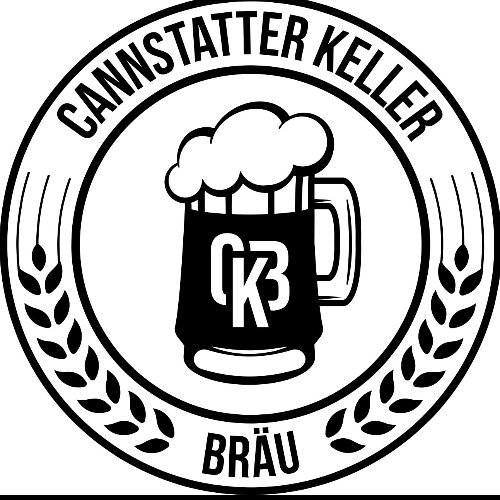 Cannstatter Keller Bräu