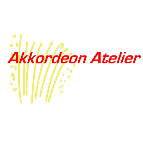 Akkordeon Atelier Stuttgart