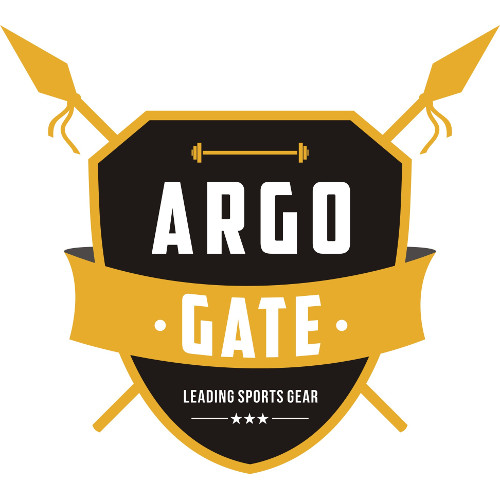 ARGOGATE - Leading Sports gear