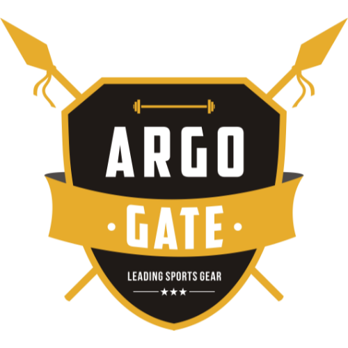 ARGO GATE - Eine Marke der 9.0 Projektmanagement GmbH