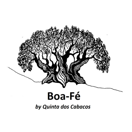 Boa-Fé by Quinta dos cabacos