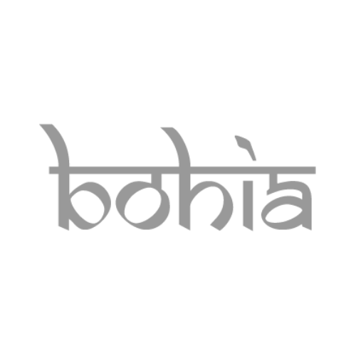 Bohia