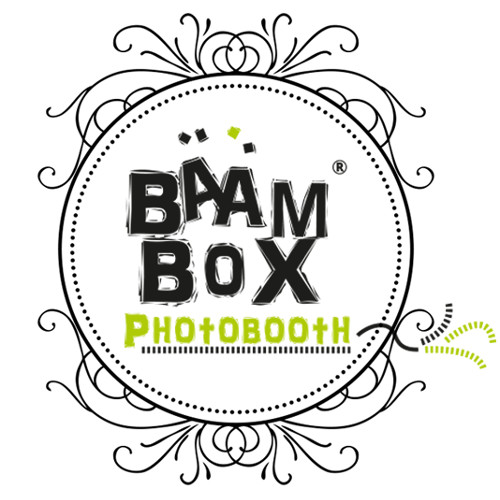 Bäämbox Photobooth & Shop