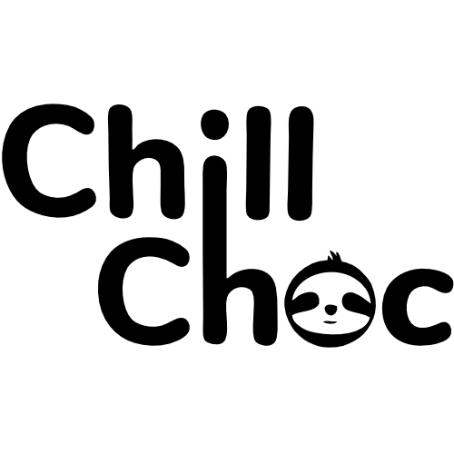 ChillChoc 