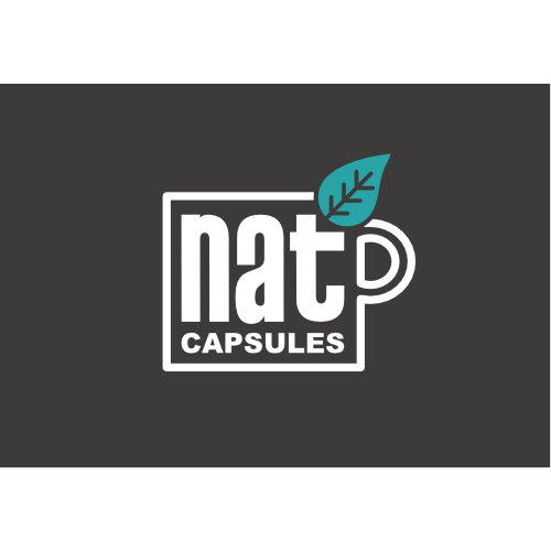 NAT Capsules