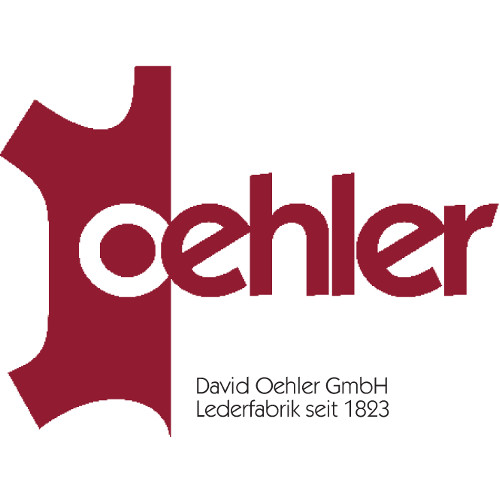 David Oehler GmbH