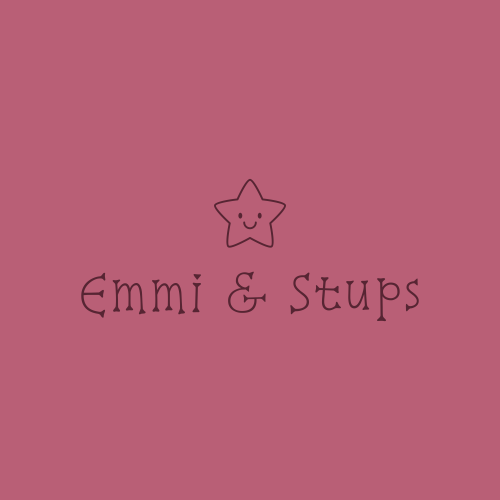 Emmi & Stups