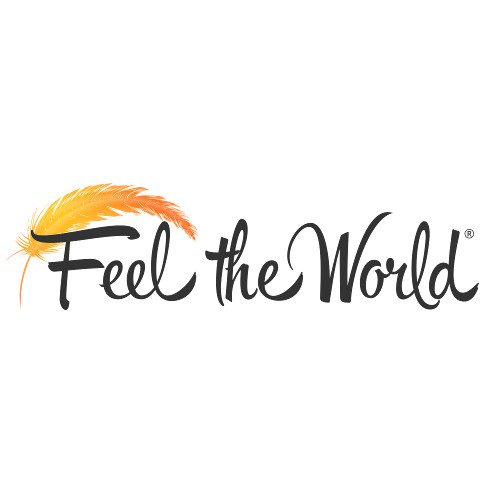 Feel the World Travel