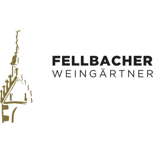 Fellbacher Weingärtner eG
