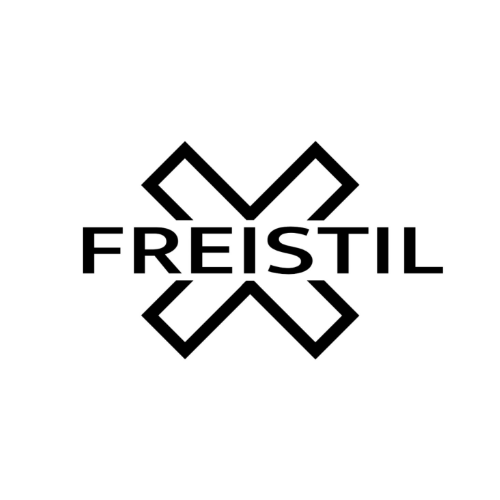 Freistil-Unikate