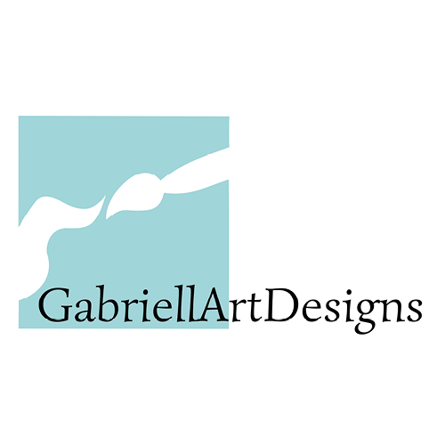 GabriellArtDesigns