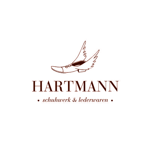 Hartmann Schuhwerk und Lederwaren