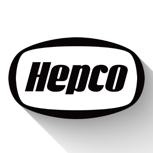 HEPCO Ledermanufaktur