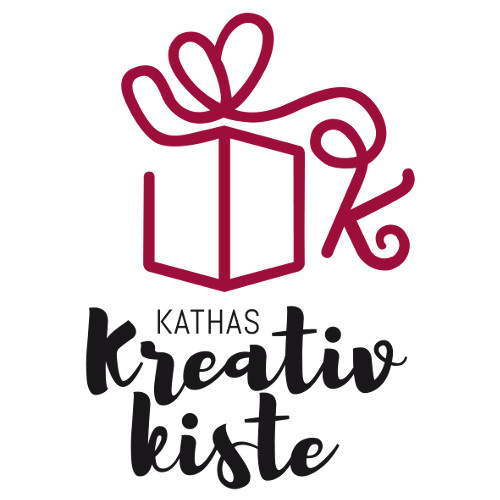 Kathas Kreativkiste