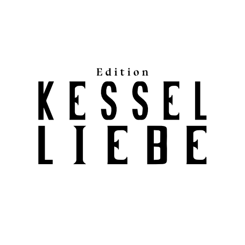 Wilhelm Kern - KESSELLIEBE