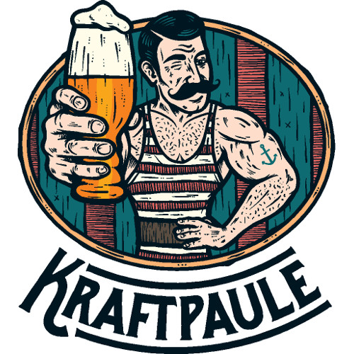 Kraftpaule