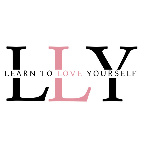 LLY - Learn to Love Yourself