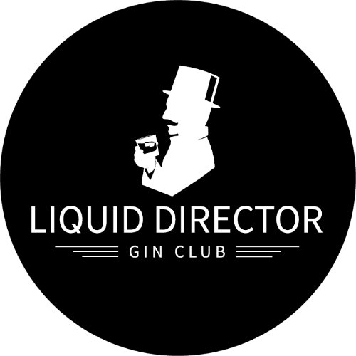 Liquid Director Gin Club