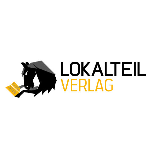 Lokalteil Verlag