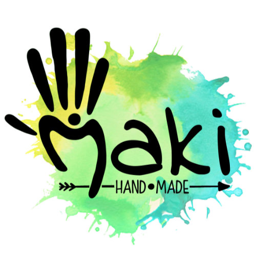 Maki Handmade