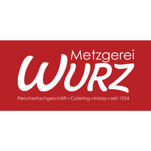 Metzgerei Wurz GmbH & Co. KG