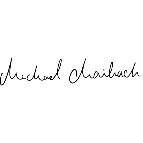 Michael Maibach